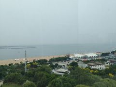 -秦皇岛秦皇国际大酒店