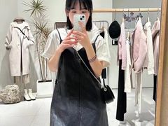 -万达广场(扬州邗江店)