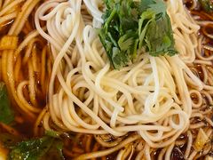 -好這口重庆小面(总店)