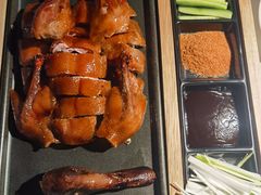 -翠湖里(翠湖南路店)