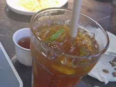-老屋印象川菜(世纪东方店)