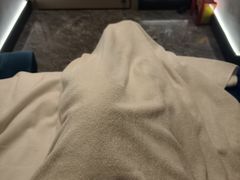 -懂生足疗SPA·康怡(天河北店)