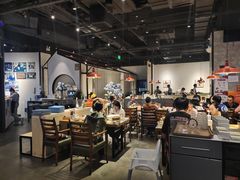 -小大董·烤鸭(五棵松店)