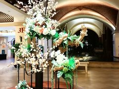 -厦门帝元维多利亚大酒店(环岛路黄厝海滩店)