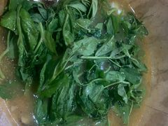 -云南野生菌石锅鱼石锅鸡(大金塔店)