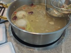 -牛天下·牛肉·海鲜·打边炉·融合菜