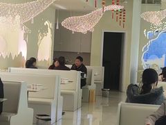 -苏梦江南·淮扬菜(夫子庙店)