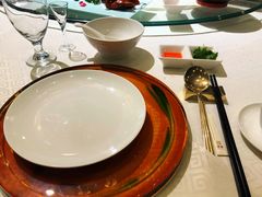 -顺峰(南二环店)