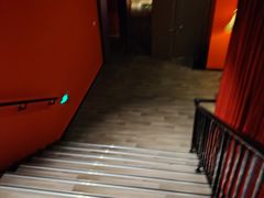 -JZ Club 爵士酒吧(上海店)