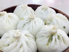 -胡家包子·清真(大众巷店)