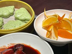 -上名堂·鱼头好吃(体育场路店)