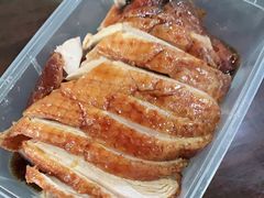 -章云板鸭(评事街店)
