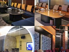 -柏粤汇PARKVIEW KTV(欢乐海岸店)