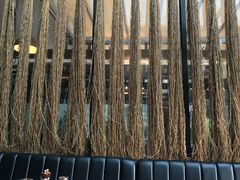 -The Meat & Wine Co Southbank(南岸店)