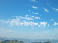 -土城古镇