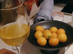 -旺顺阁·北京菜·烤鸭(魏公村店)