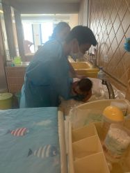 -大美臻喜母婴(重庆创始店)