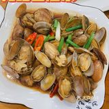 双辉煎蟹|厦门中山路海鲜餐厅·蟹膏满满