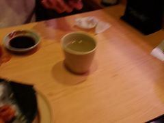 -寿司郎(皇庭广场店)