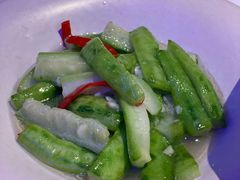 -禄鼎记·多口味酸菜鱼(凯德广场店)