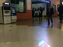 -上海市第一人民医院(松江南部)