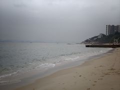 -玫瑰海岸文化旅游度假区