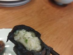 -伊喜饺子·烤鸭(五道口学院路店)