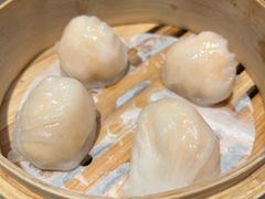 晶莹鲜虾饺-添好运(武商MALL店)