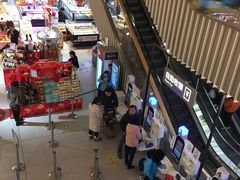 -盒马鲜生(189购物中心店)