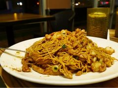 iphone_upload_pic-鳳城美食坊(蒙特雷公园)