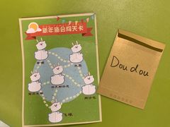 -乐融儿童之家早教托育(台州校区)