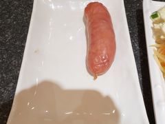 -郭记三宝粥店(锦山大街店)