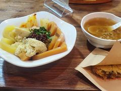 -西宁新千观光夜市(夏都大街店)