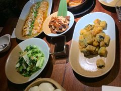 -外婆家(西溪印象城店)