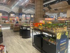 -王权免税店(普吉市区店)