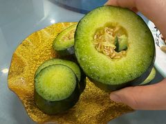 -北塘海鲜·天津菜(大光明桥旗舰店)