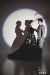 -THE QUEEN(北京店)