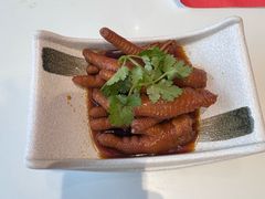 -有心德(麦地店)