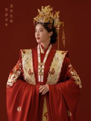 点击看大图 -今生有约国际精品婚纱摄影(苏州店)
