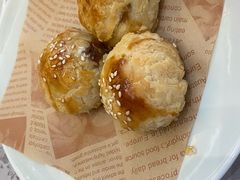 -佛山顺德香云纱园林酒店(清晖园店)
