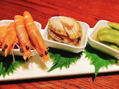 -人和馆·上海菜(肇嘉浜路店)