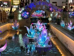 -苏州味道(阳澄湖服务区店)