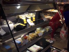 -85度C(上海松江九亭店)