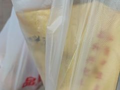 -和兴记牛肉火勺·羊汤(于洪广场店)