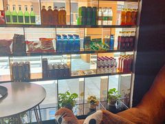 -Mini·K量贩KTV(正成店)