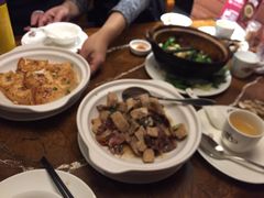 -广东道至正餐厅(区庄店)