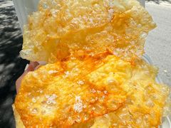 -遇见阿家村云南菜(魏公村店)