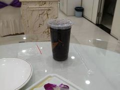 -普天和酒楼·新津菜·烤鸭(天津之眼店)
