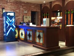 -柴米油盐三杯鸡(象山北路店)
