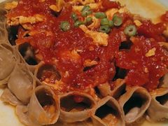 -山西会馆·晋菜·晋商宴·牌匾博物馆(胜利东街店)